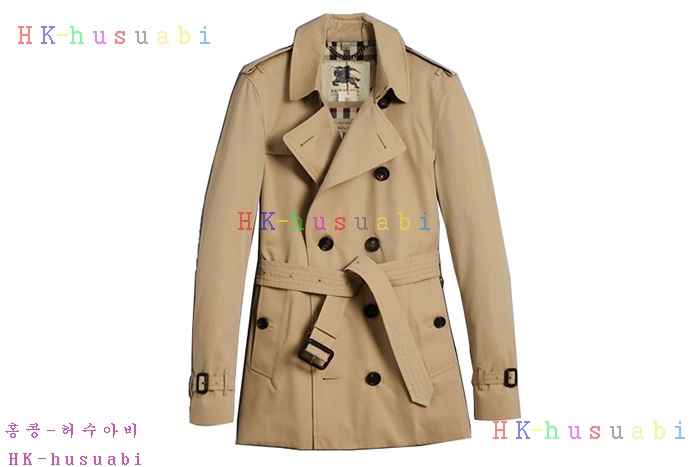 NEW ������ ������ Ʈ��ġ��Ʈ BB1122314