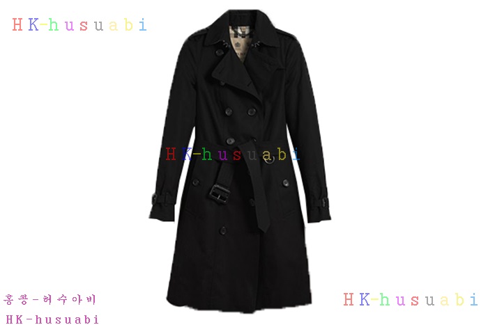 NEW ������ ������ Ʈ��ġ��Ʈ BB1122304