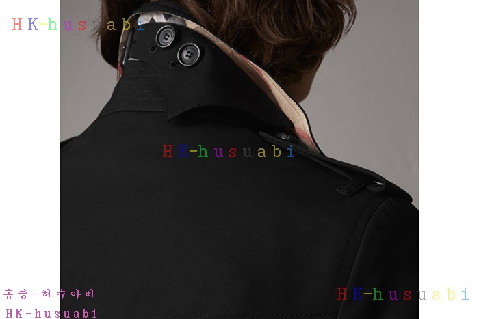 NEW ������ ������ Ʈ��ġ��Ʈ BB1122304