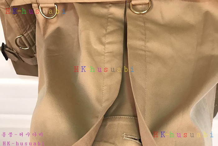 NEW ������ ������ Ʈ��ġ��Ʈ BB1122301