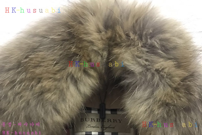 NEW ������ ������ Ʈ��ġ��Ʈ BB1122303