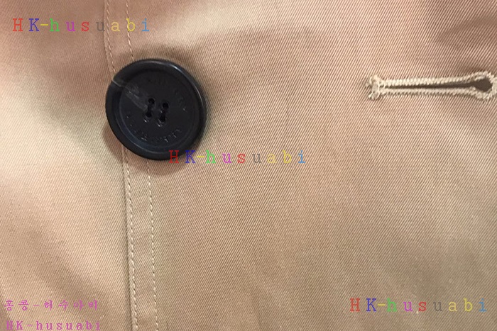 NEW ������ ������ Ʈ��ġ��Ʈ BB1122303