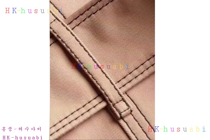 NEW ������ ������ Ʈ��ġ��Ʈ BB1122311