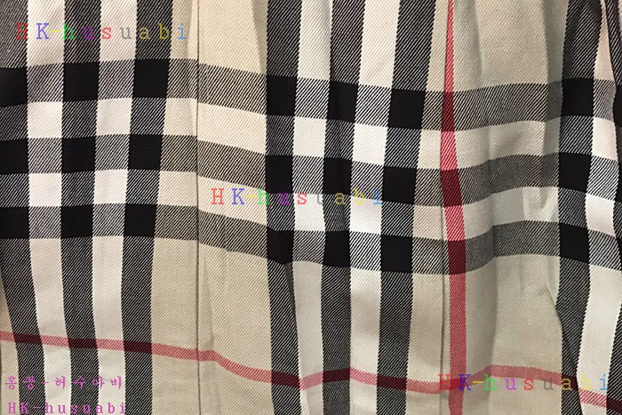 NEW ������ ������ Ʈ��ġ��Ʈ BB1122303