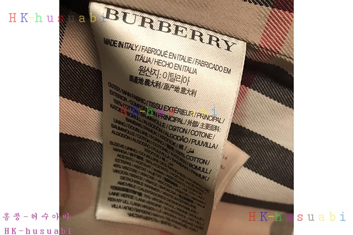 NEW ������ ������ Ʈ��ġ��Ʈ BB1122301