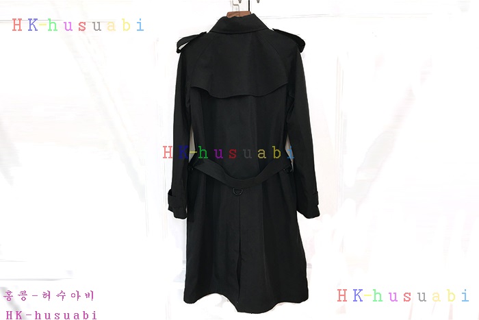 NEW ������ ������ Ʈ��ġ��Ʈ BB1122307