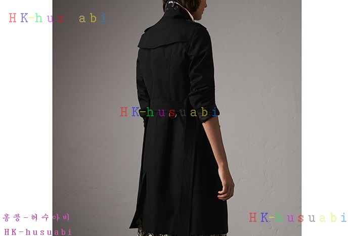 NEW ������ ������ Ʈ��ġ��Ʈ BB1122304