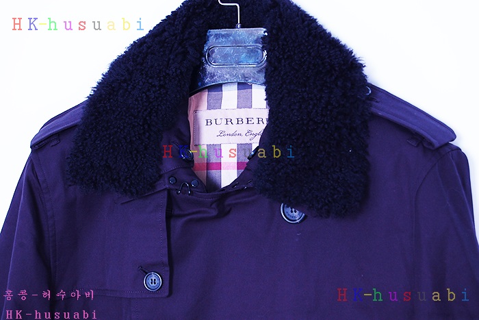 NEW ������ ������ Ʈ��ġ��Ʈ BB1122302