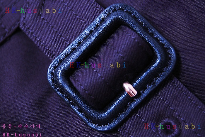 NEW ������ ������ Ʈ��ġ��Ʈ BB1122302