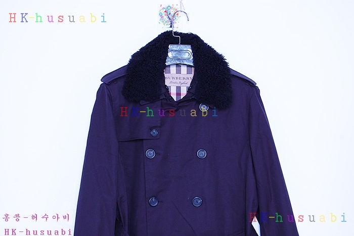 NEW ������ ������ Ʈ��ġ��Ʈ BB1122302