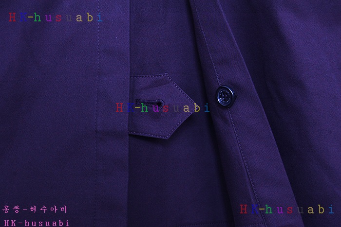 NEW ������ ������ Ʈ��ġ��Ʈ BB1122302