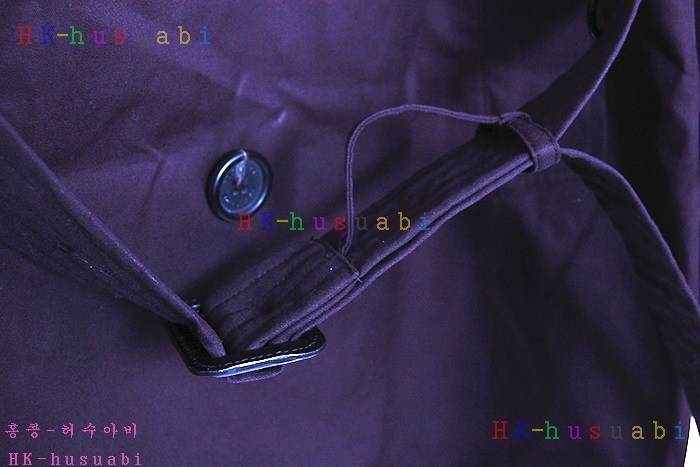 NEW ������ ������ Ʈ��ġ��Ʈ BB1122302