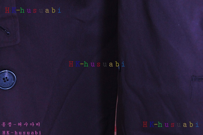 NEW ������ ������ Ʈ��ġ��Ʈ BB1122302