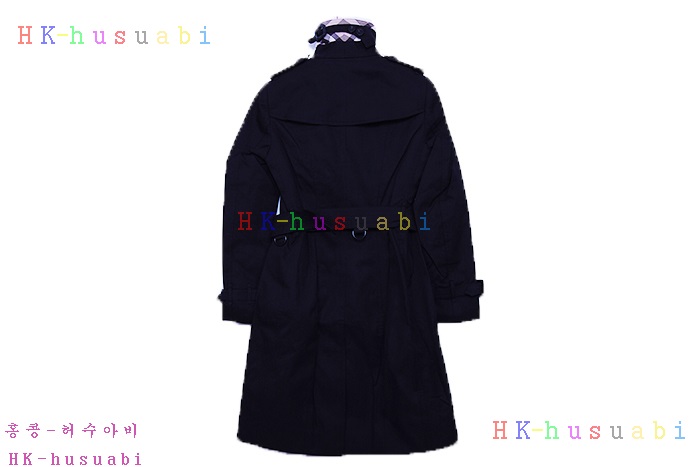 NEW ������ ������ Ʈ��ġ��Ʈ BB1122304