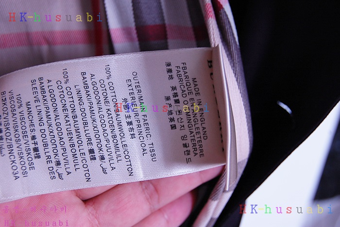 NEW ������ ������ Ʈ��ġ��Ʈ BB1122304