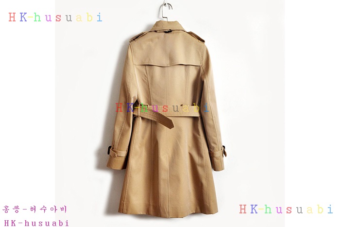 NEW ������ ������ Ʈ��ġ��Ʈ BB1122315