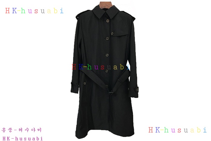 NEW ������ ������ Ʈ��ġ��Ʈ BB1122307