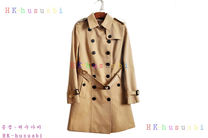 NEW ������ ������ Ʈ��ġ��Ʈ BB1122315