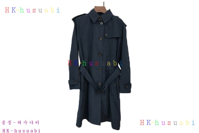 NEW ������ ������ Ʈ��ġ��Ʈ BB1122309