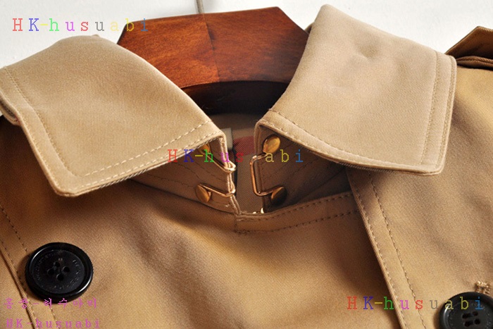 NEW ������ ������ Ʈ��ġ��Ʈ BB1122315