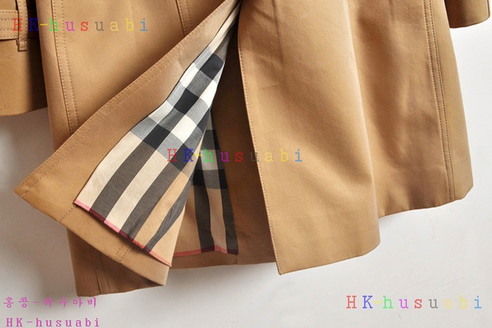 NEW ������ ������ Ʈ��ġ��Ʈ BB1122315