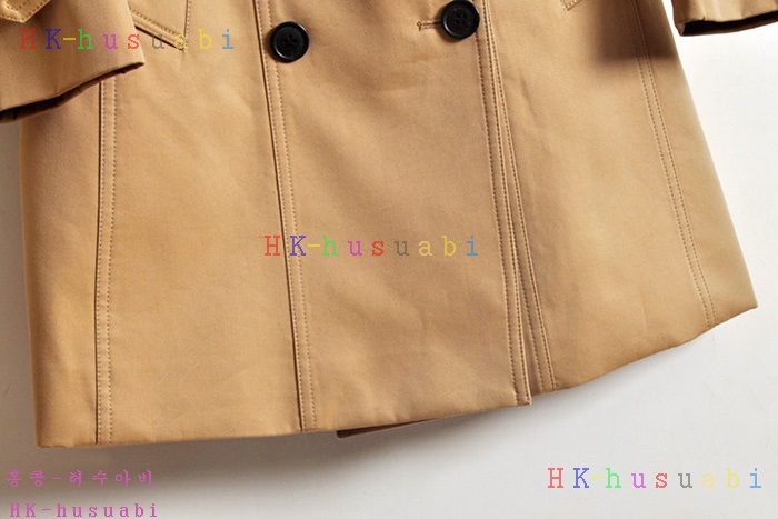 NEW ������ ������ Ʈ��ġ��Ʈ BB1122315