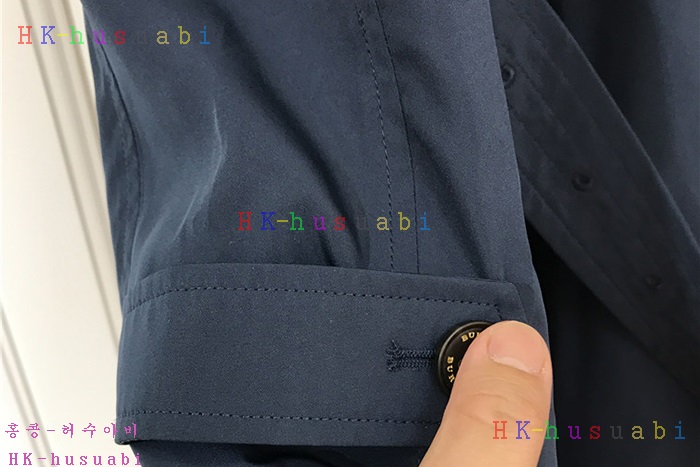 NEW ������ ������ Ʈ��ġ��Ʈ BB1122309