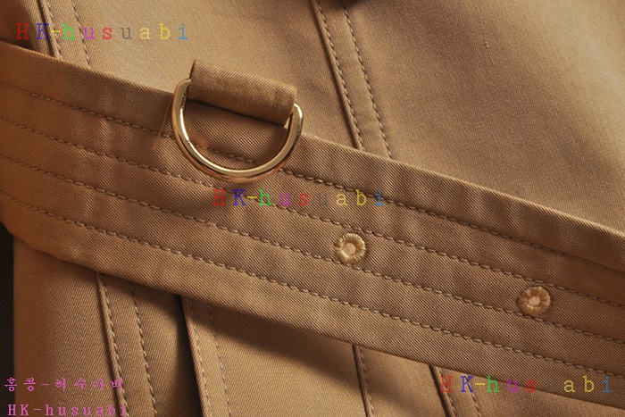 NEW ������ ������ Ʈ��ġ��Ʈ BB1122315