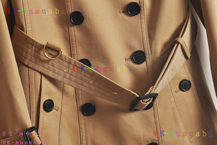 NEW ������ ������ Ʈ��ġ��Ʈ BB1122315