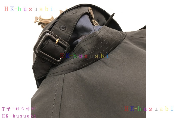 NEW ������ ������ Ʈ��ġ��Ʈ BB1122307