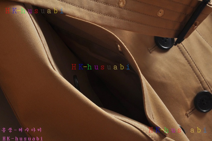 NEW ������ ������ Ʈ��ġ��Ʈ BB1122315