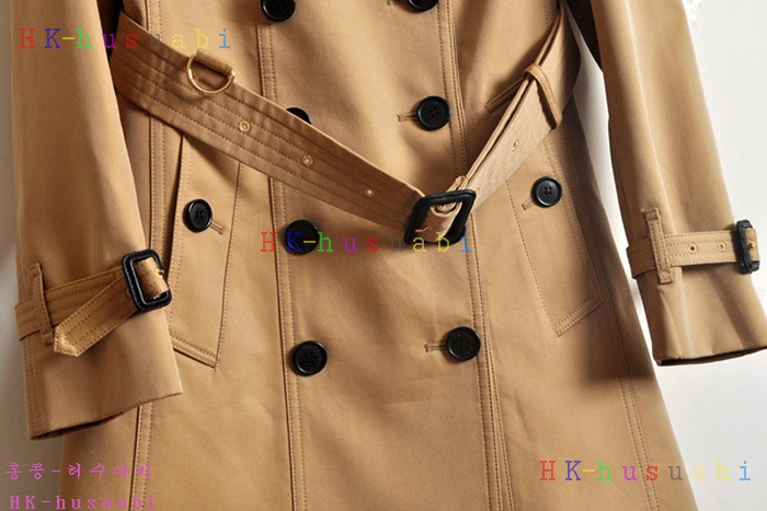 NEW ������ ������ Ʈ��ġ��Ʈ BB1122315