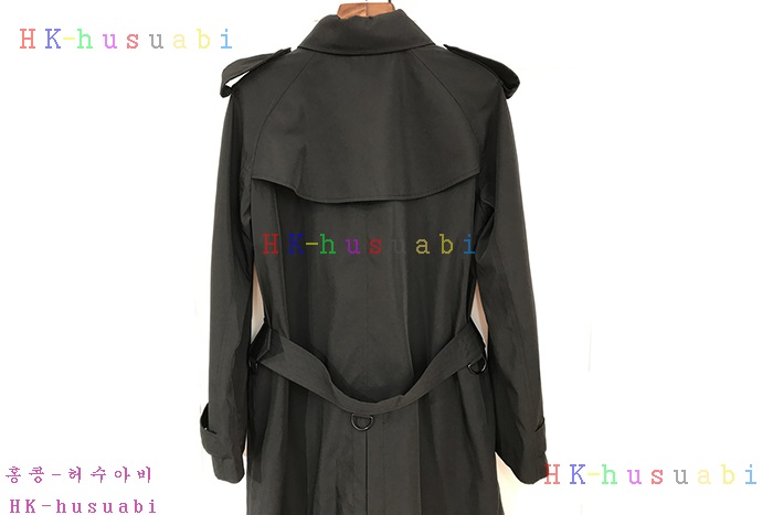 NEW ������ ������ Ʈ��ġ��Ʈ BB1122307