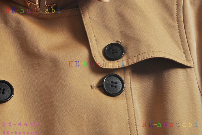 NEW ������ ������ Ʈ��ġ��Ʈ BB1122315