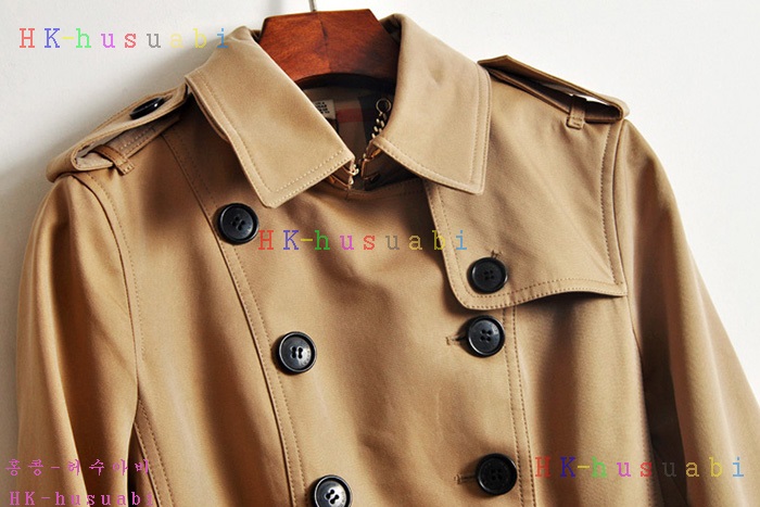 NEW ������ ������ Ʈ��ġ��Ʈ BB1122315