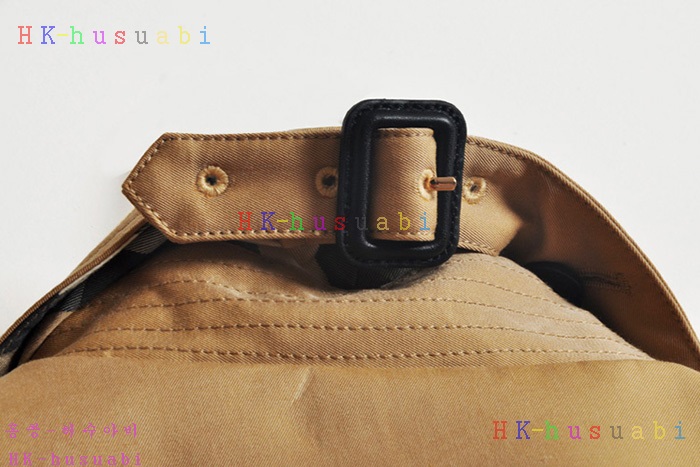 NEW ������ ������ Ʈ��ġ��Ʈ BB1122315