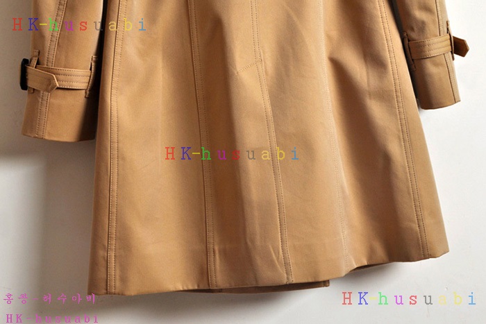 NEW ������ ������ Ʈ��ġ��Ʈ BB1122315