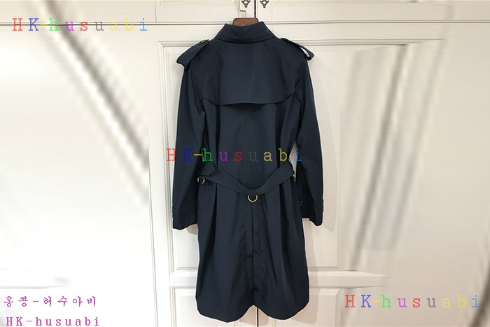 NEW ������ ������ Ʈ��ġ��Ʈ BB1122309