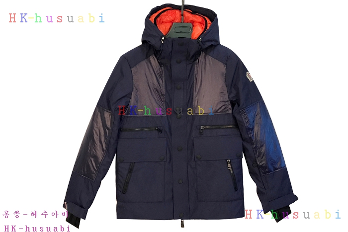 NEW 17F/W ��Ŭ���� ���� �е�MQ957887