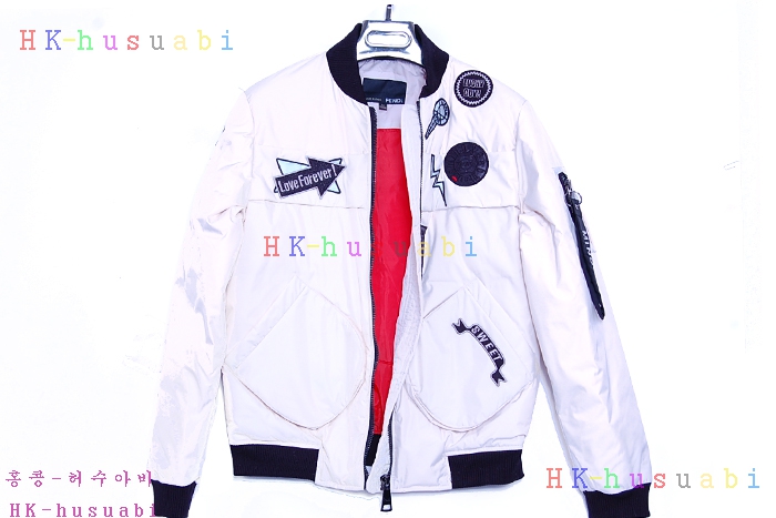 NEW 17F/W ��� ���� ����  FD569878