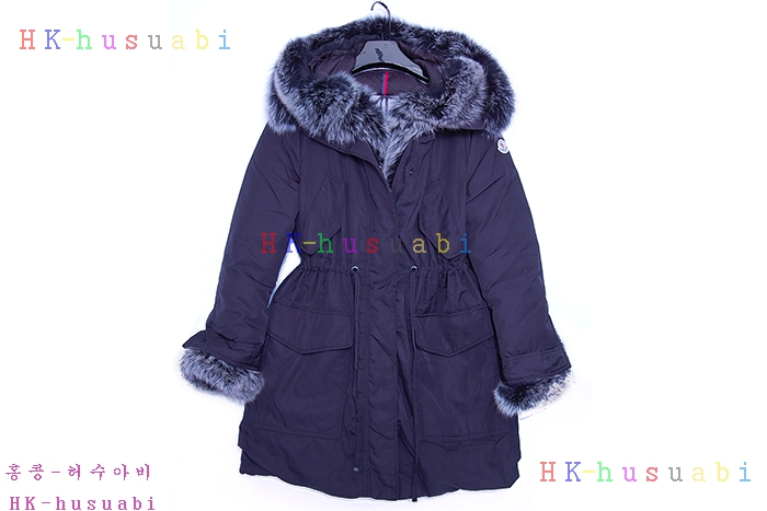 NEW 17F/W ��Ŭ���� ���� �е�MQ32330