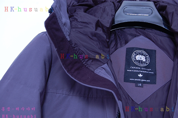 NEW 17F/W ĳ���ٱ��� ������ �е� CG587780( ���� )