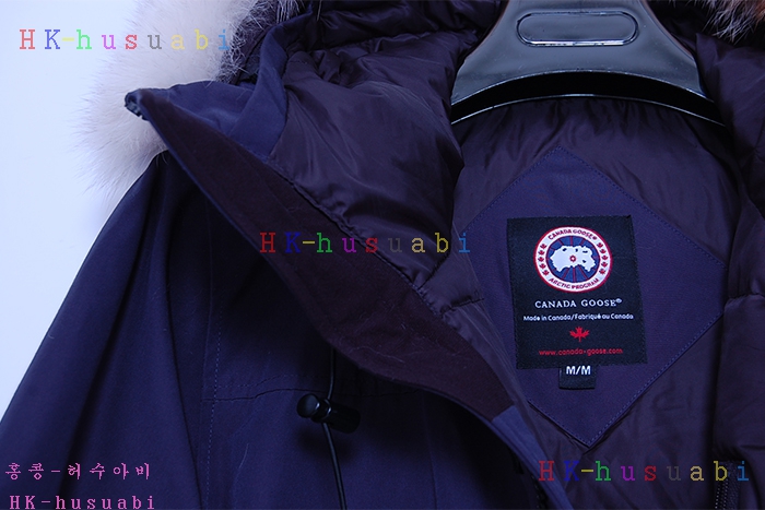 NEW 17F/W ĳ���ٱ��� ������ �е� CG576390