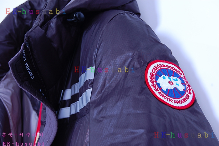 NEW 17F/W ĳ���ٱ��� ���� �е� CG58975