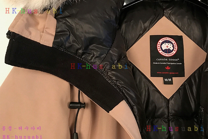 NEW 17F/W ĳ���ٱ��� ������ �е� CG587875