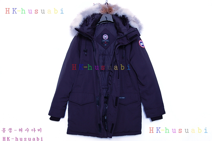 NEW 17F/W ĳ���ٱ��� ������ �е� CG587790