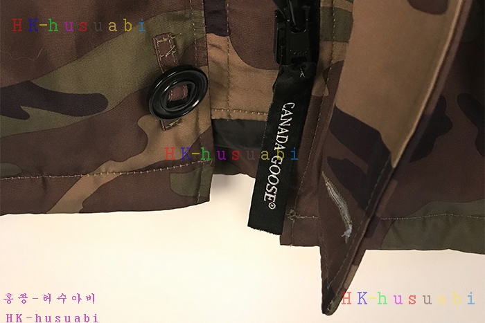 NEW 17F/W ĳ���ٱ��� ������ �е� CG577690