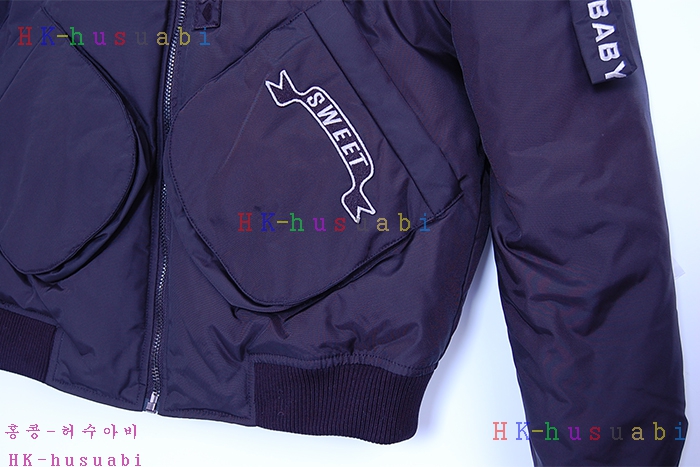 NEW 17F/W ��� ���� ���� FD569877