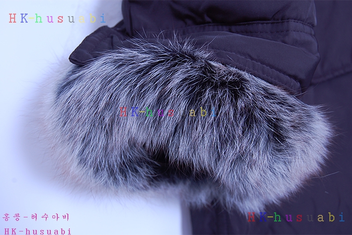 NEW 17F/W ��Ŭ���� ���� �е�MQ32330