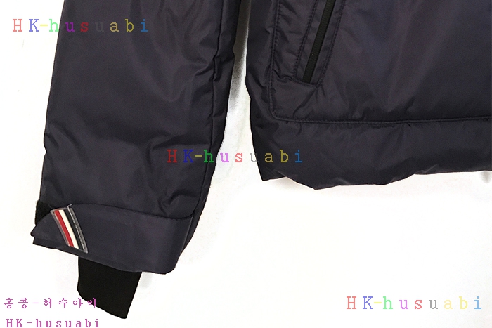 NEW 17F/W ��Ŭ���� ���� �е�MQ95785